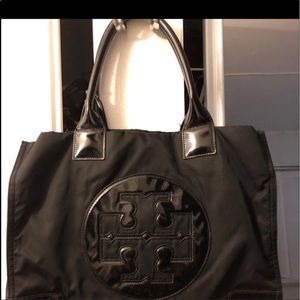 Used bag